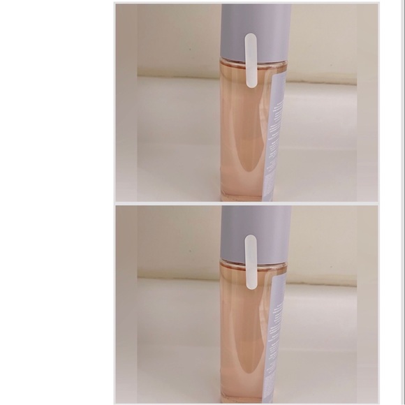 NW - Fenty Toner - Fat Water - Picture 2 of 2